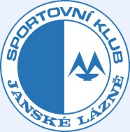 Logo SK Jansk Lzn